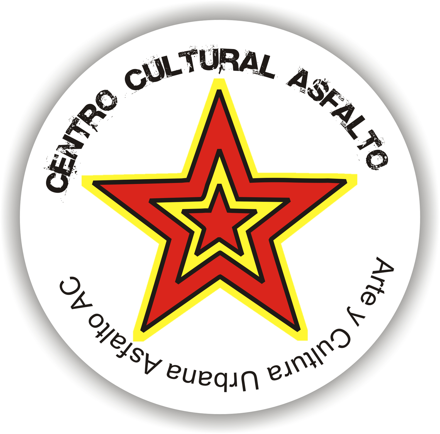 <span style="font-weight: bold;">Arte y Cultura Urbana Asfalto a.c. </span>